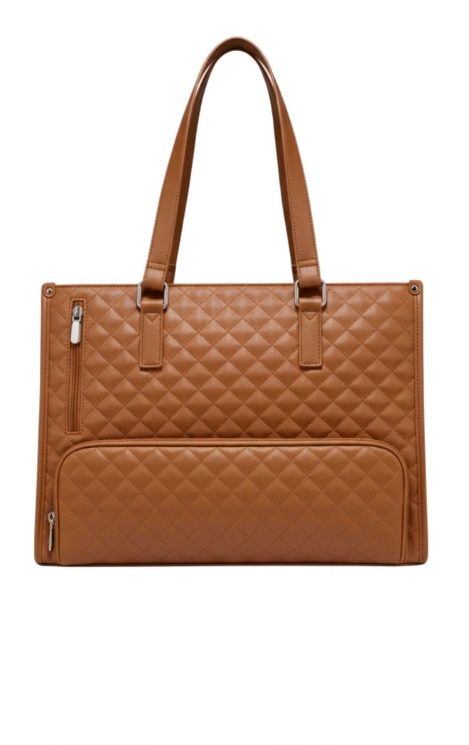 Boss bag -Tote Bag