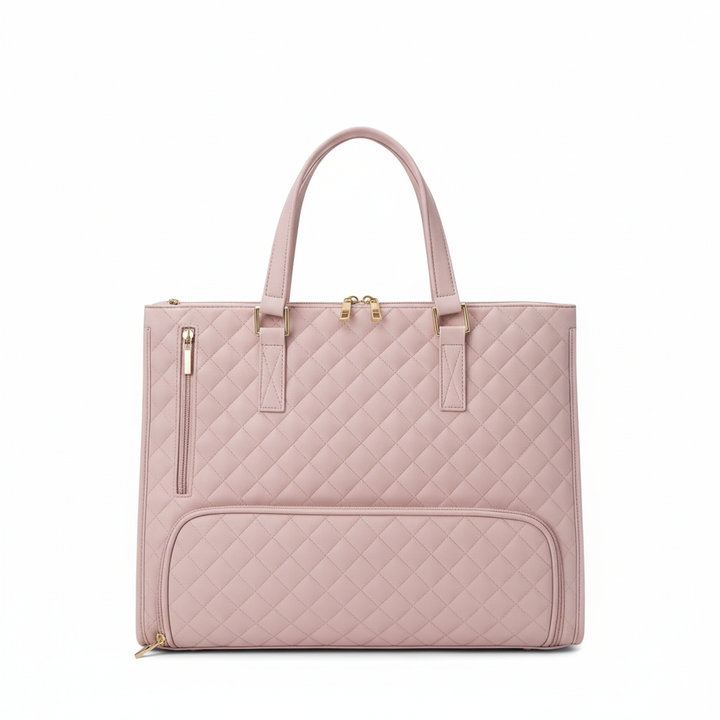 Boss bag -Tote Bag