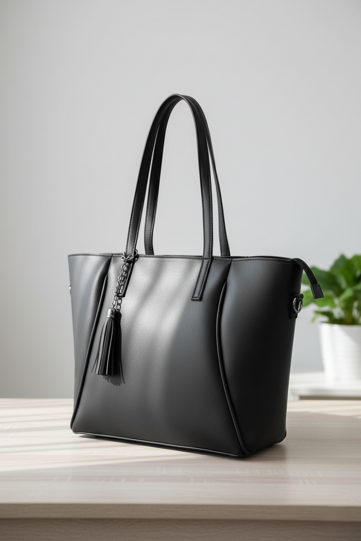 Shoulder Carry HandBag