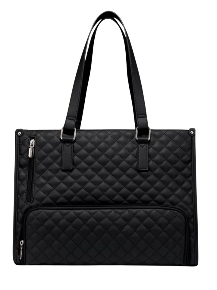 Boss bag -Tote Bag