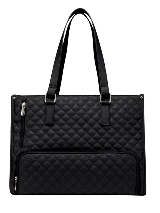 Boss bag -Tote Bag