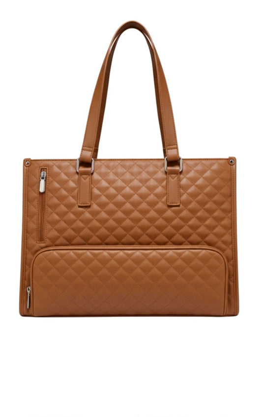 Boss bag -Tote Bag