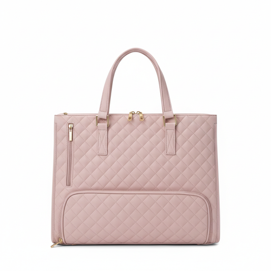 Boss bag -Tote Bag