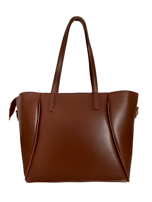 Shoulder Carry HandBag